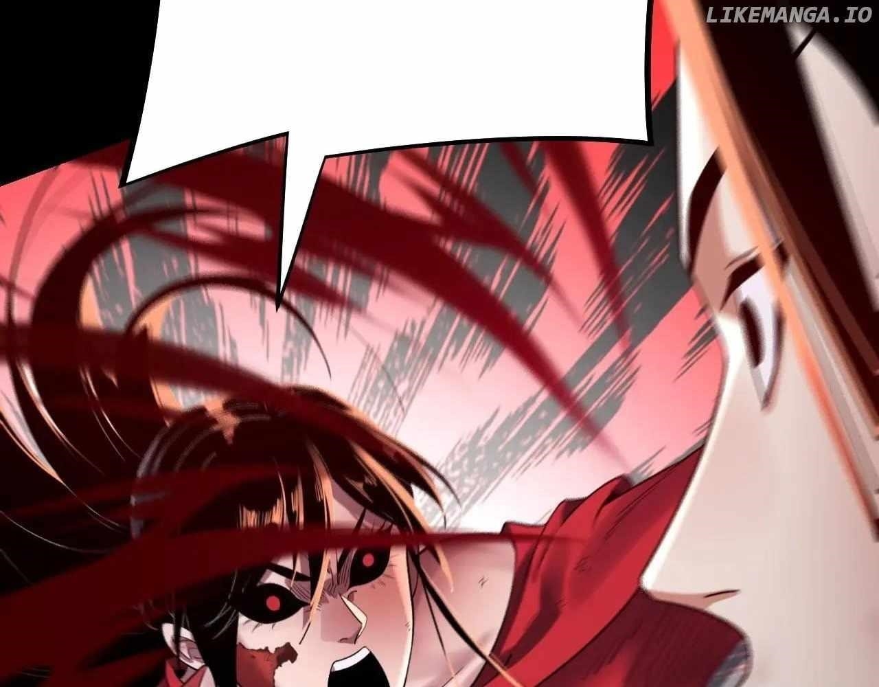 Me, The Heavenly Destined Villain Chapter 218 - Page 13 in English