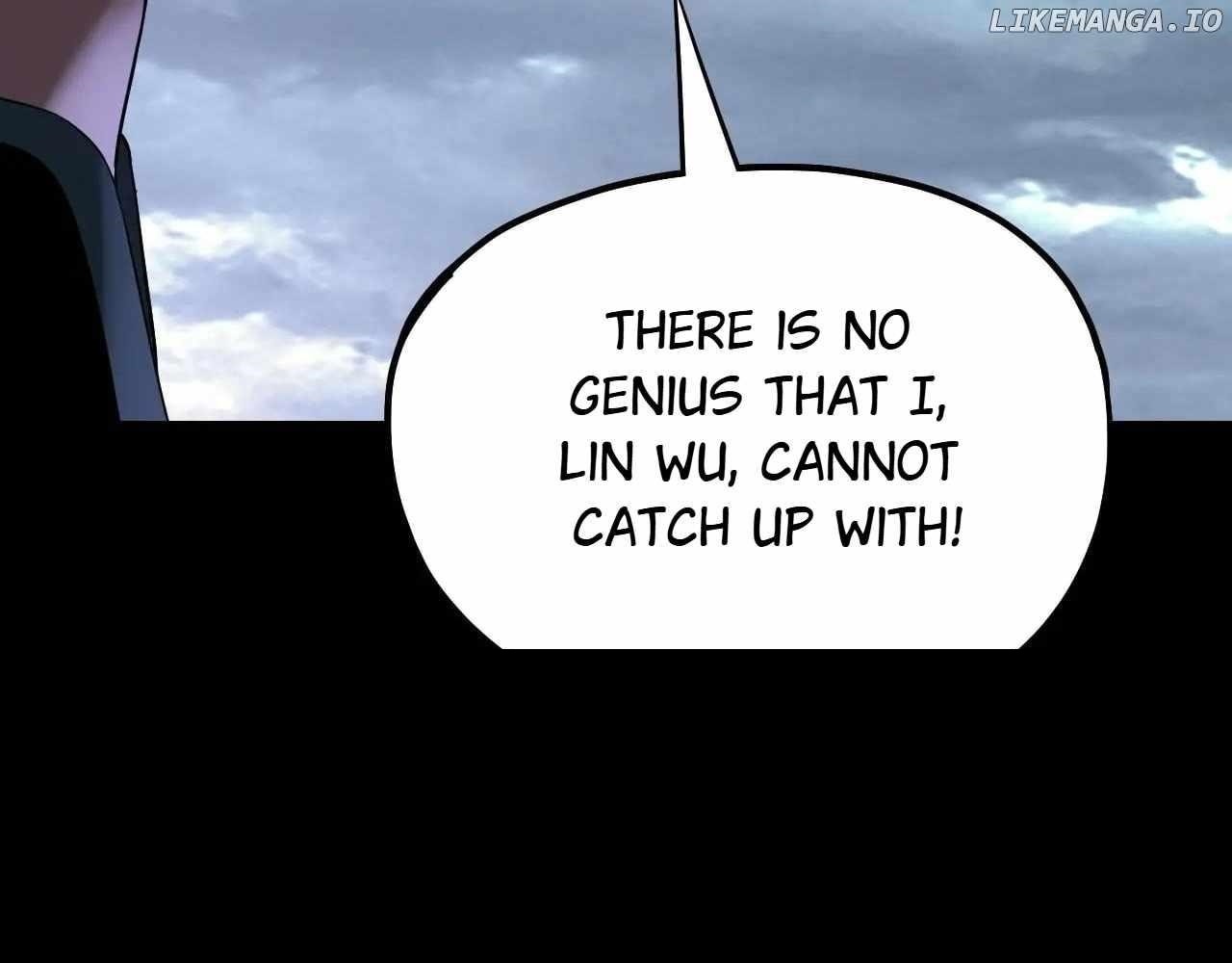 Me, The Heavenly Destined Villain Chapter 218 - Page 130 in English