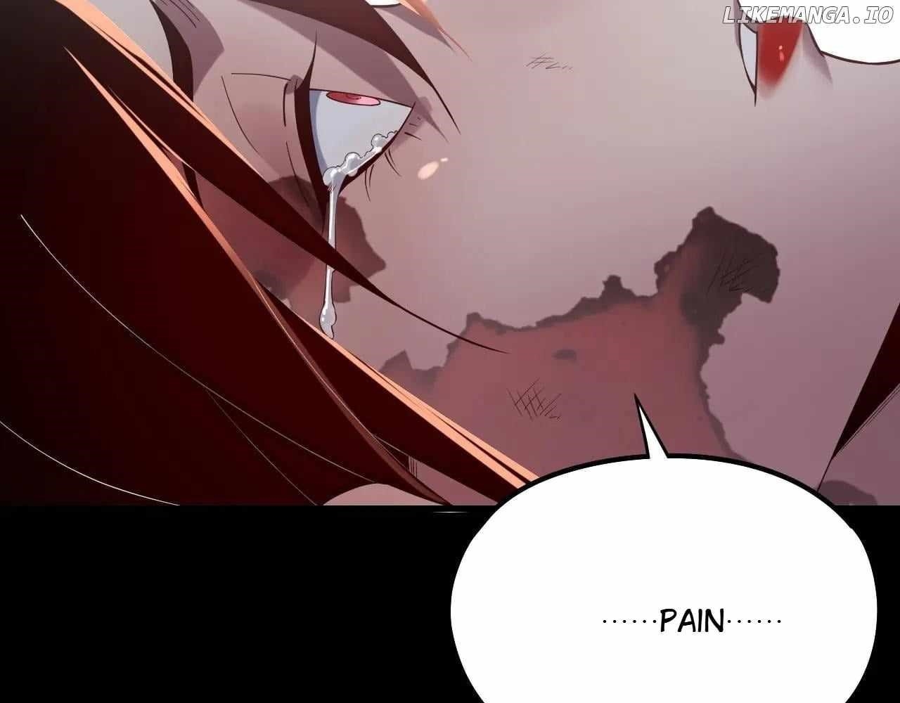 Me, The Heavenly Destined Villain Chapter 218 - Page 29 in English