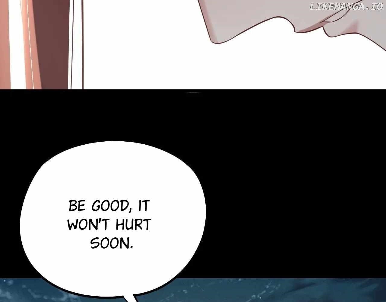 Me, The Heavenly Destined Villain Chapter 218 - Page 31 in English