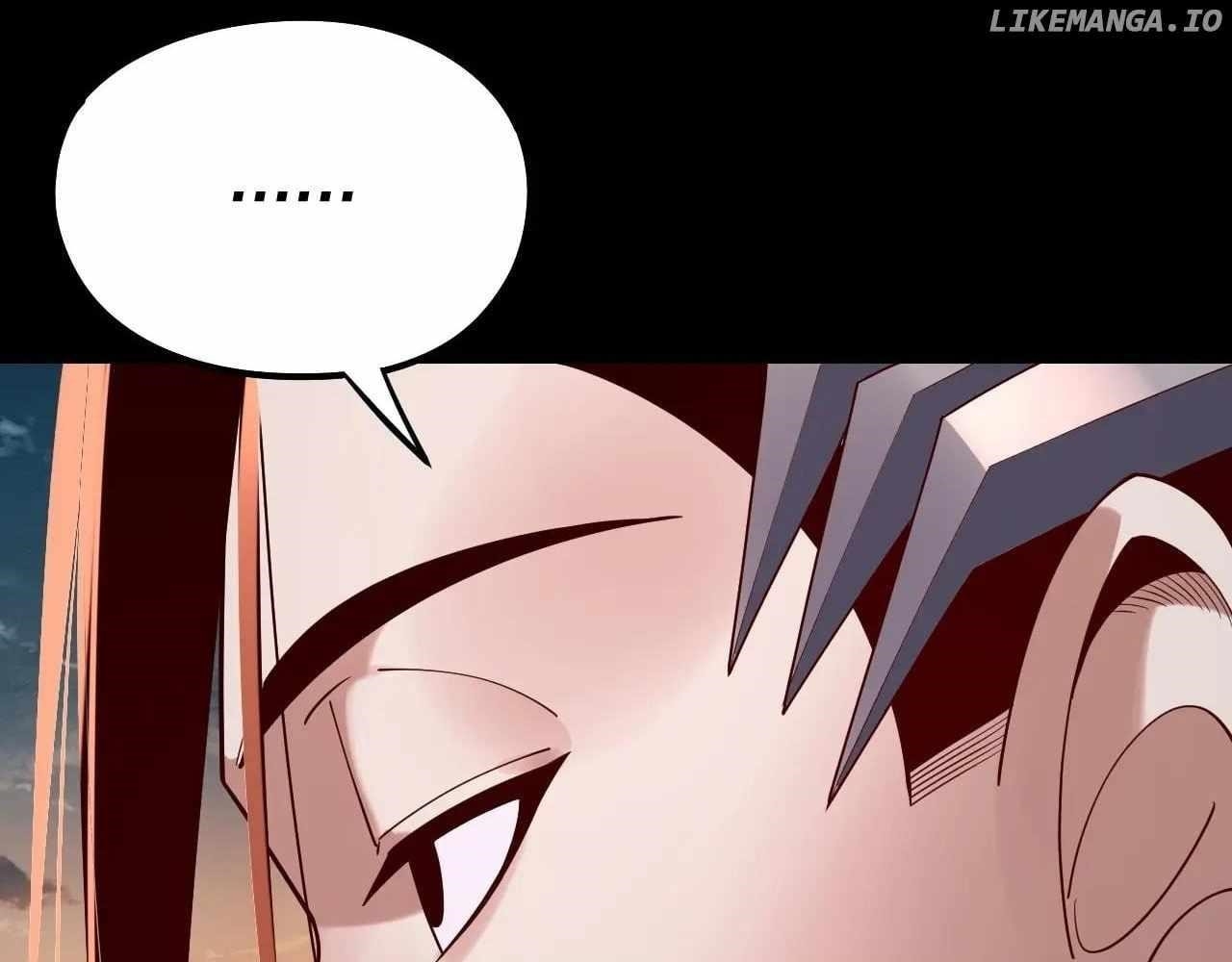 Me, The Heavenly Destined Villain Chapter 218 - Page 38 in English