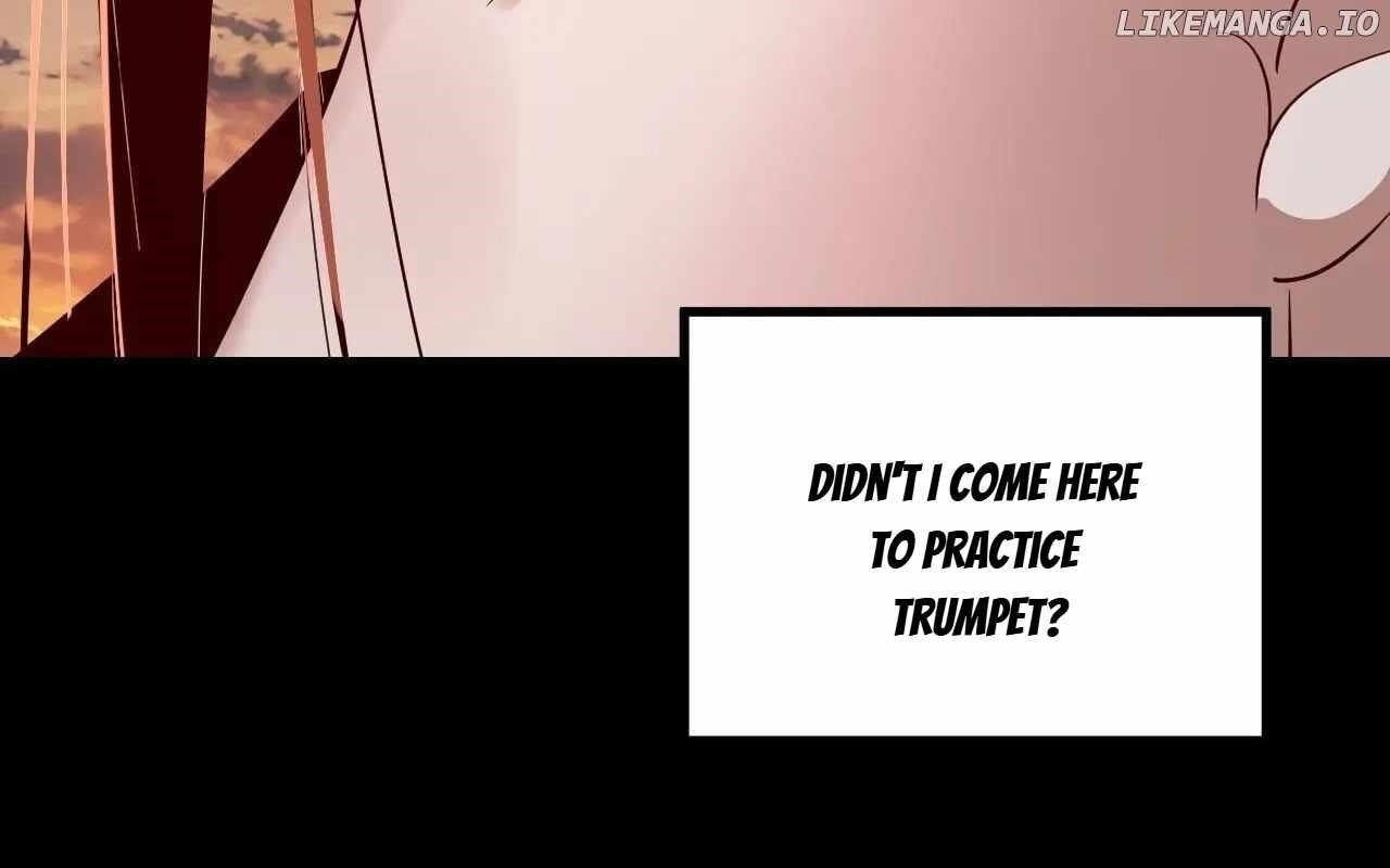 Me, The Heavenly Destined Villain Chapter 218 - Page 39 in English
