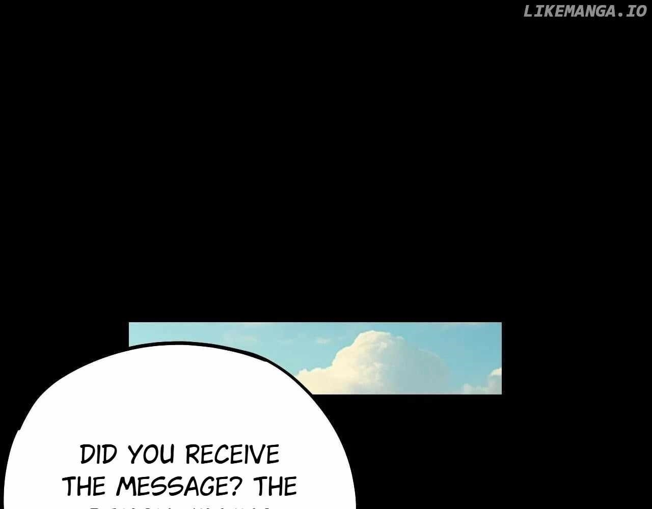Me, The Heavenly Destined Villain Chapter 218 - Page 47 in English