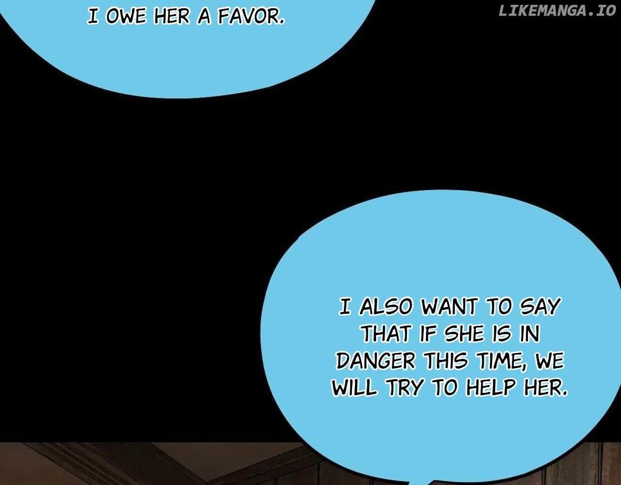 Me, The Heavenly Destined Villain Chapter 218 - Page 62 in English