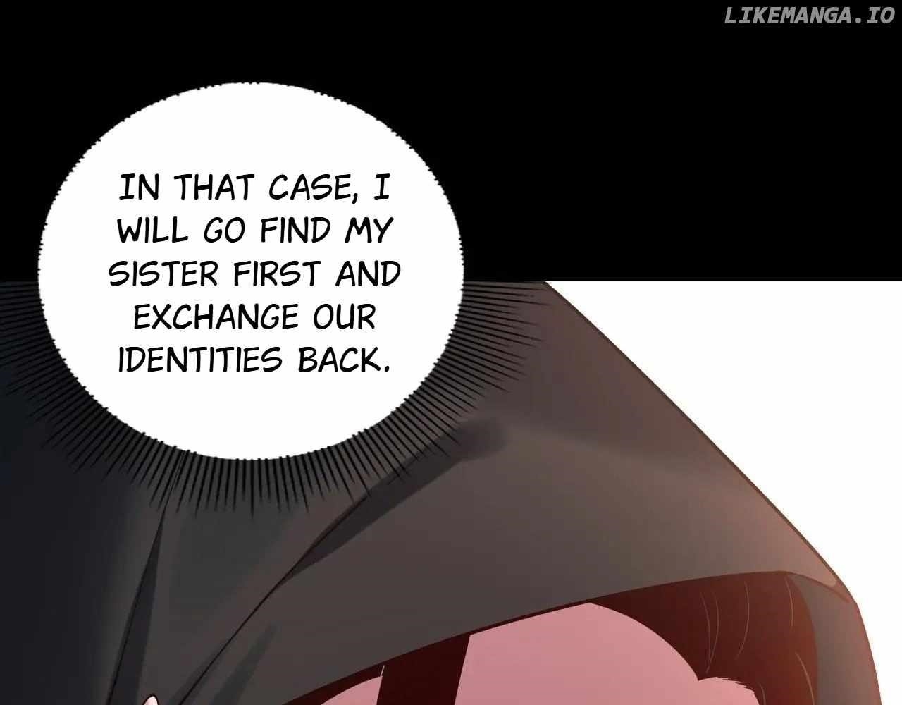 Me, The Heavenly Destined Villain Chapter 218 - Page 65 in English