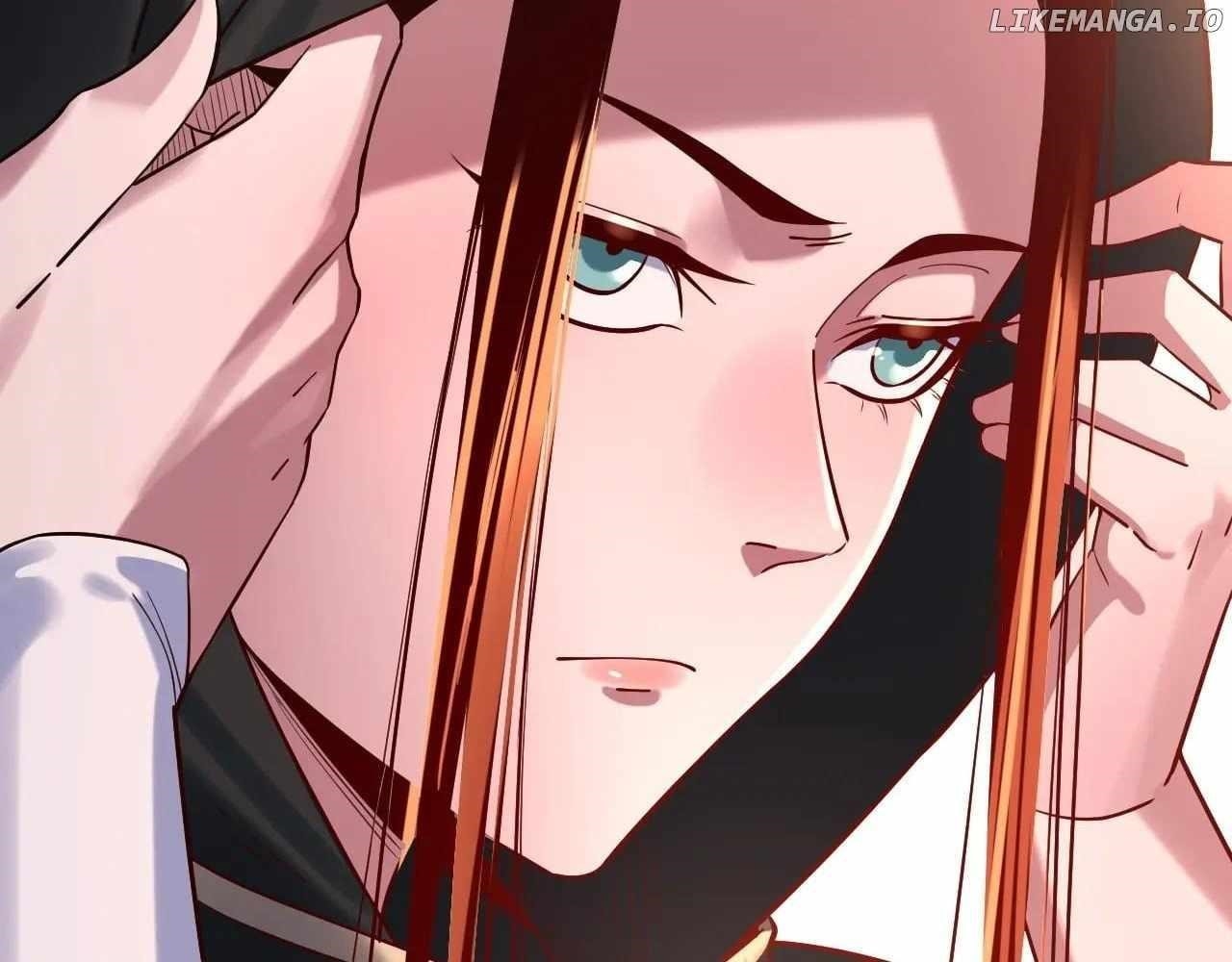 Me, The Heavenly Destined Villain Chapter 218 - Page 66 in English