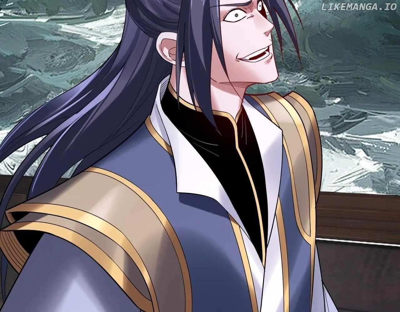 Me, The Heavenly Destined Villain Chapter 218 - Page 72 in English