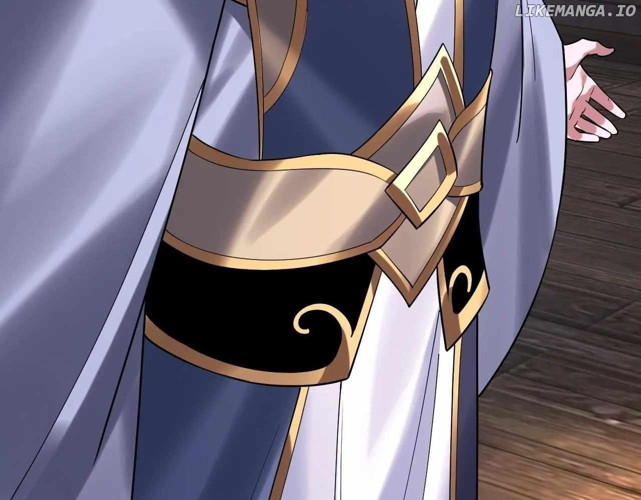 Me, The Heavenly Destined Villain Chapter 218 - Page 73 in English