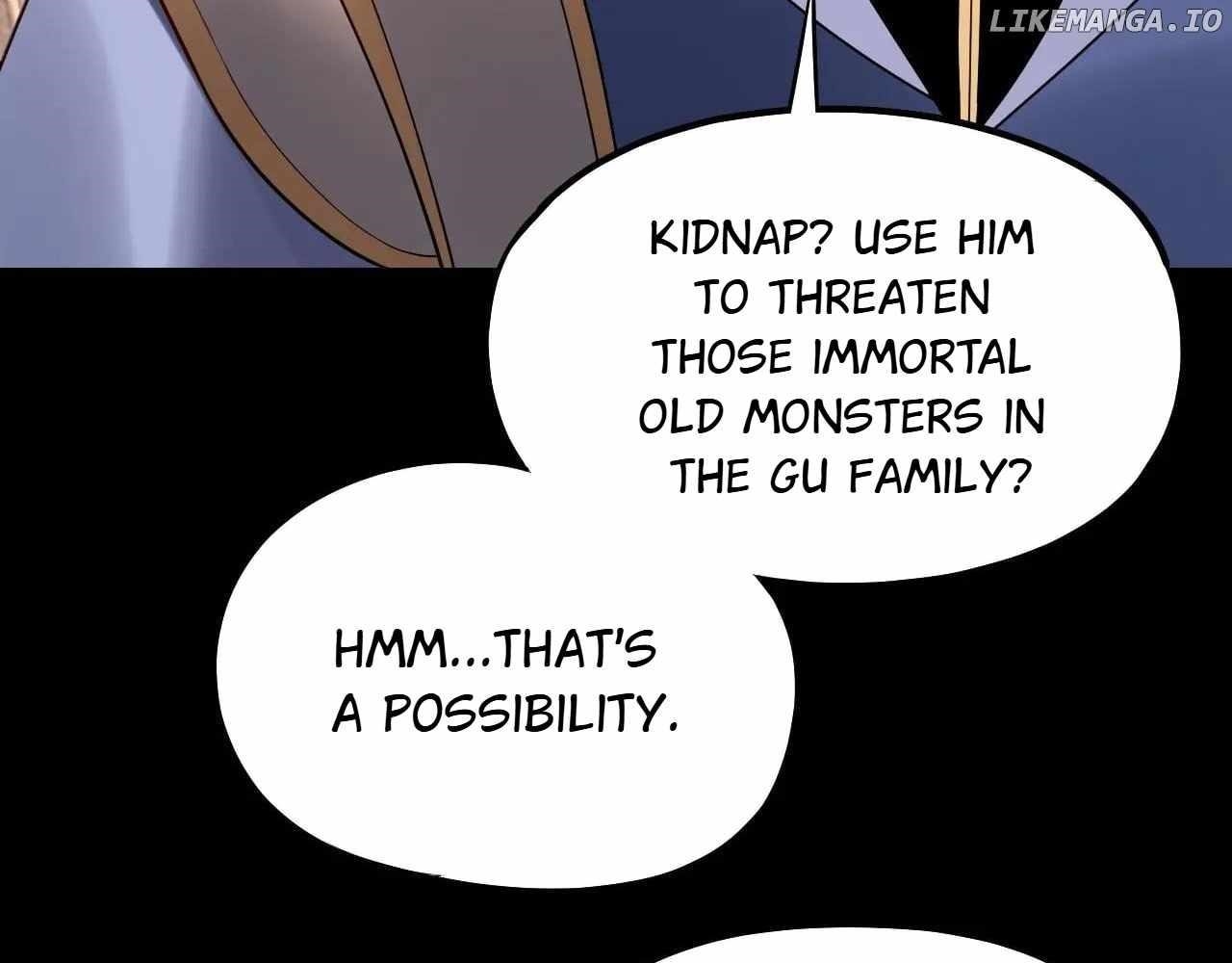 Me, The Heavenly Destined Villain Chapter 218 - Page 77 in English