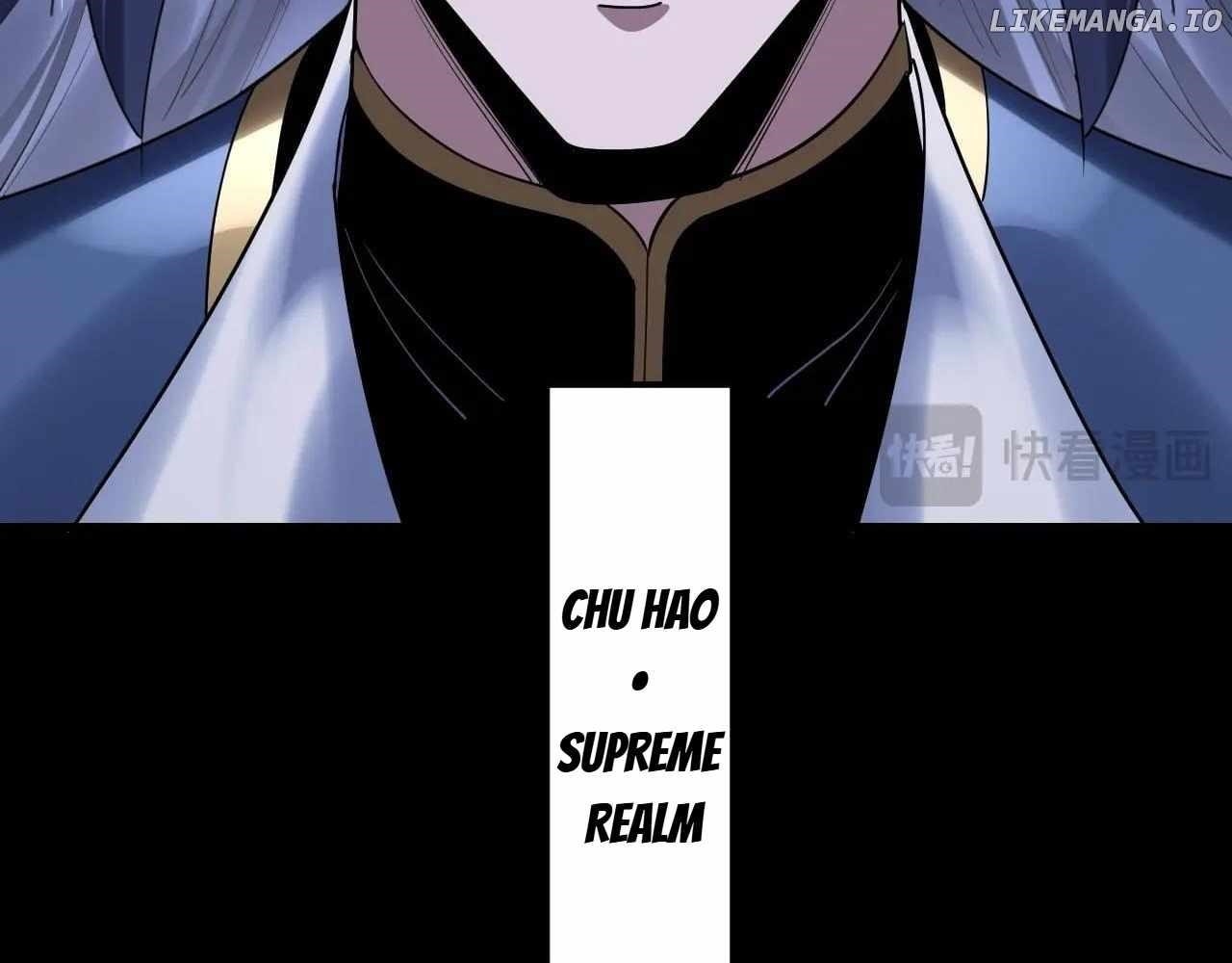 Me, The Heavenly Destined Villain Chapter 218 - Page 82 in English