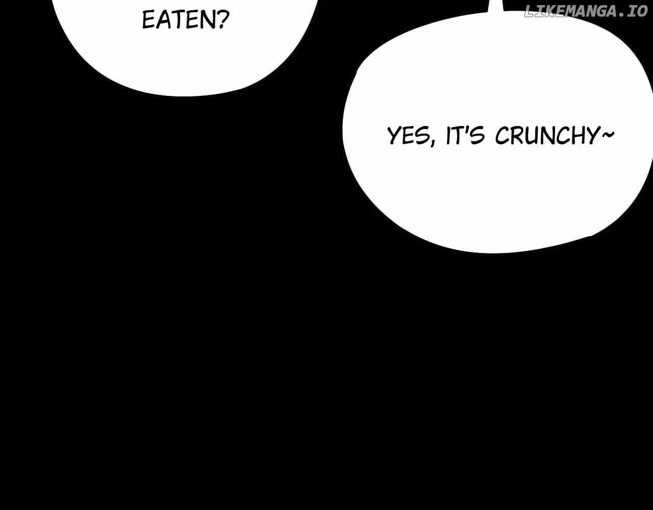 Me, The Heavenly Destined Villain Chapter 218 - Page 88 in English