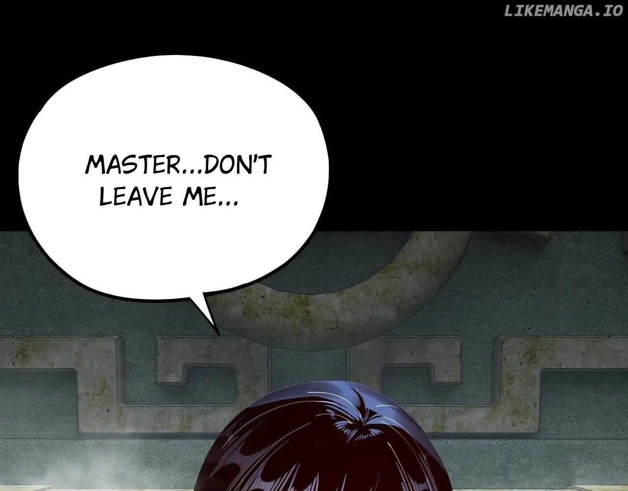 Me, The Heavenly Destined Villain Chapter 218 - Page 89 in English