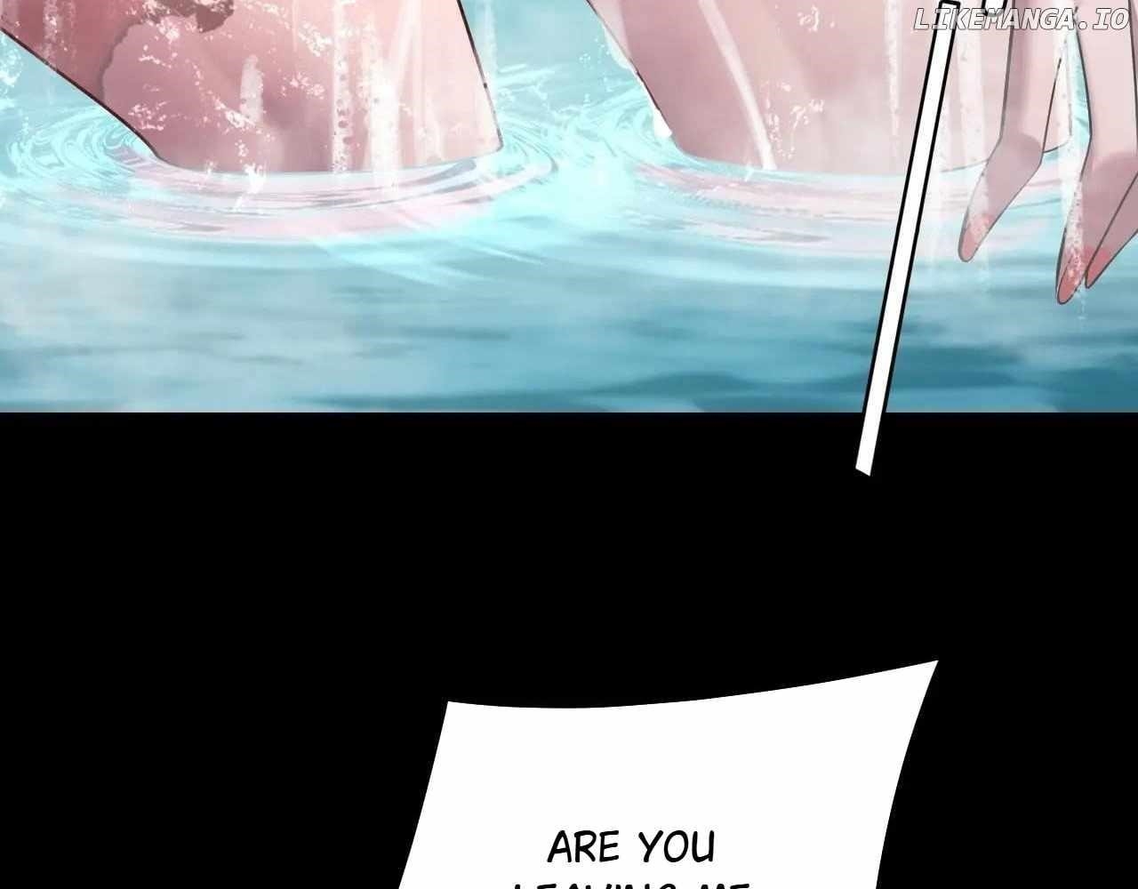 Me, The Heavenly Destined Villain Chapter 218 - Page 94 in English