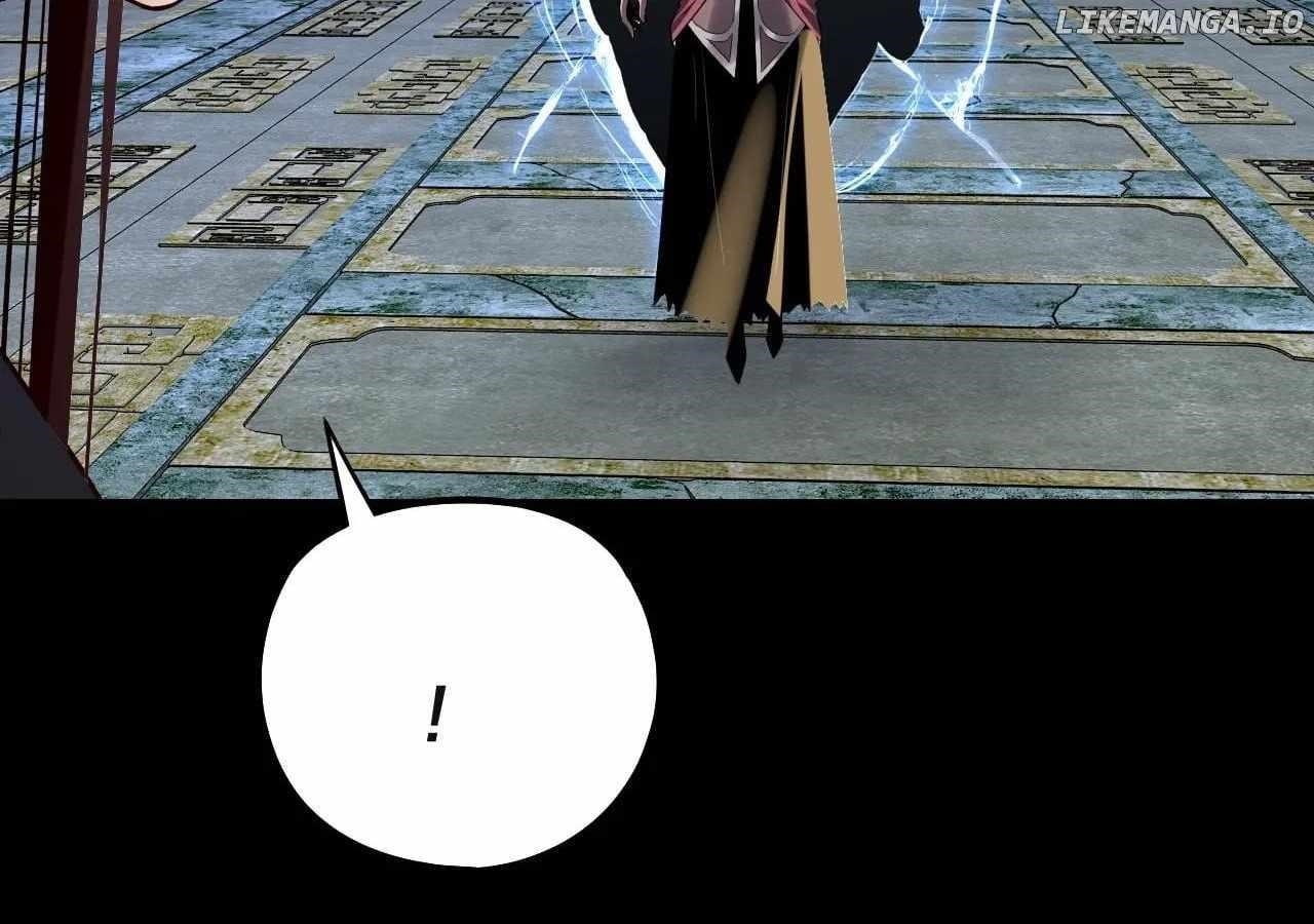 Me, The Heavenly Destined Villain Chapter 218 - Page 99 in English