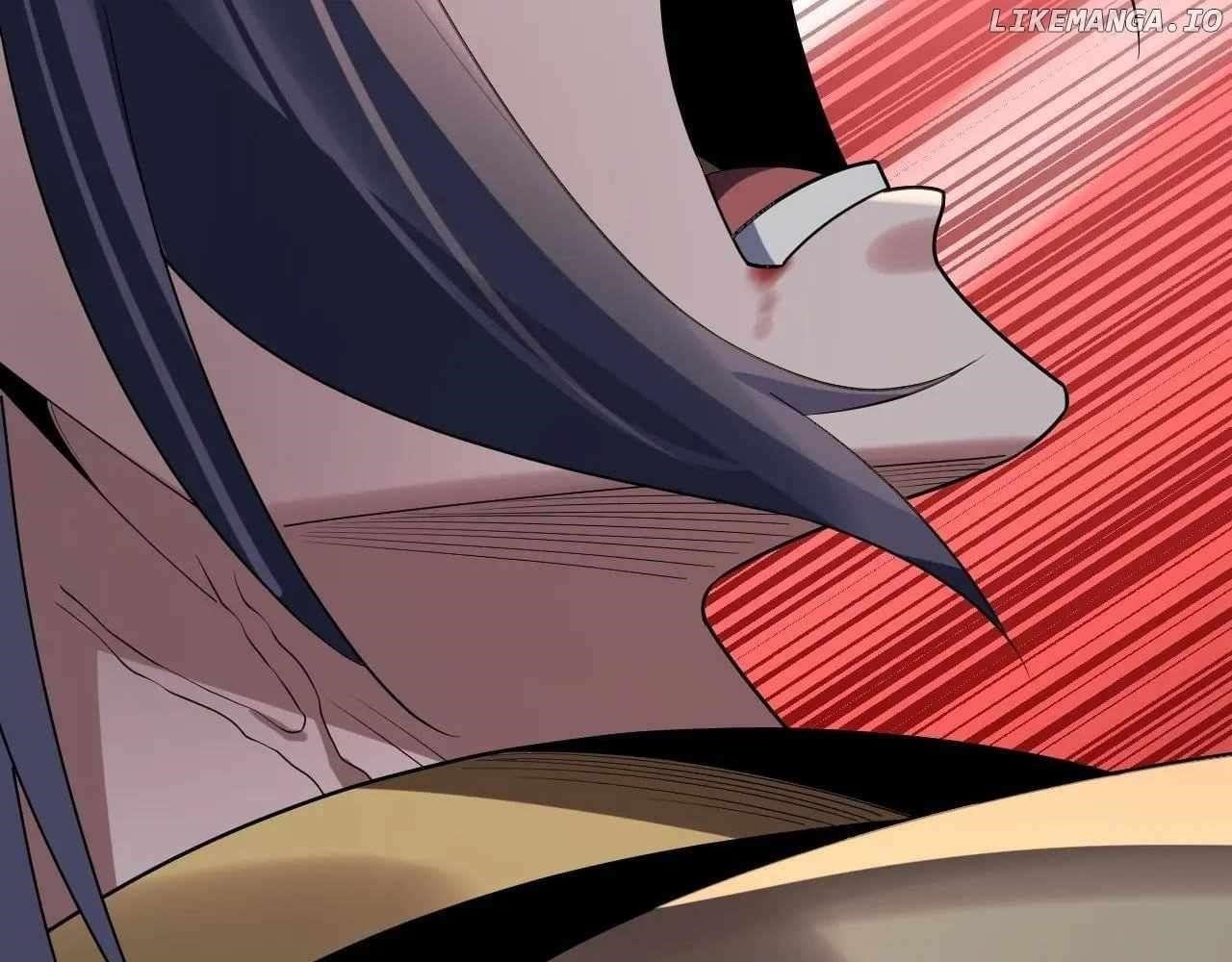 Me, The Heavenly Destined Villain Chapter 219 - Page 101 in English