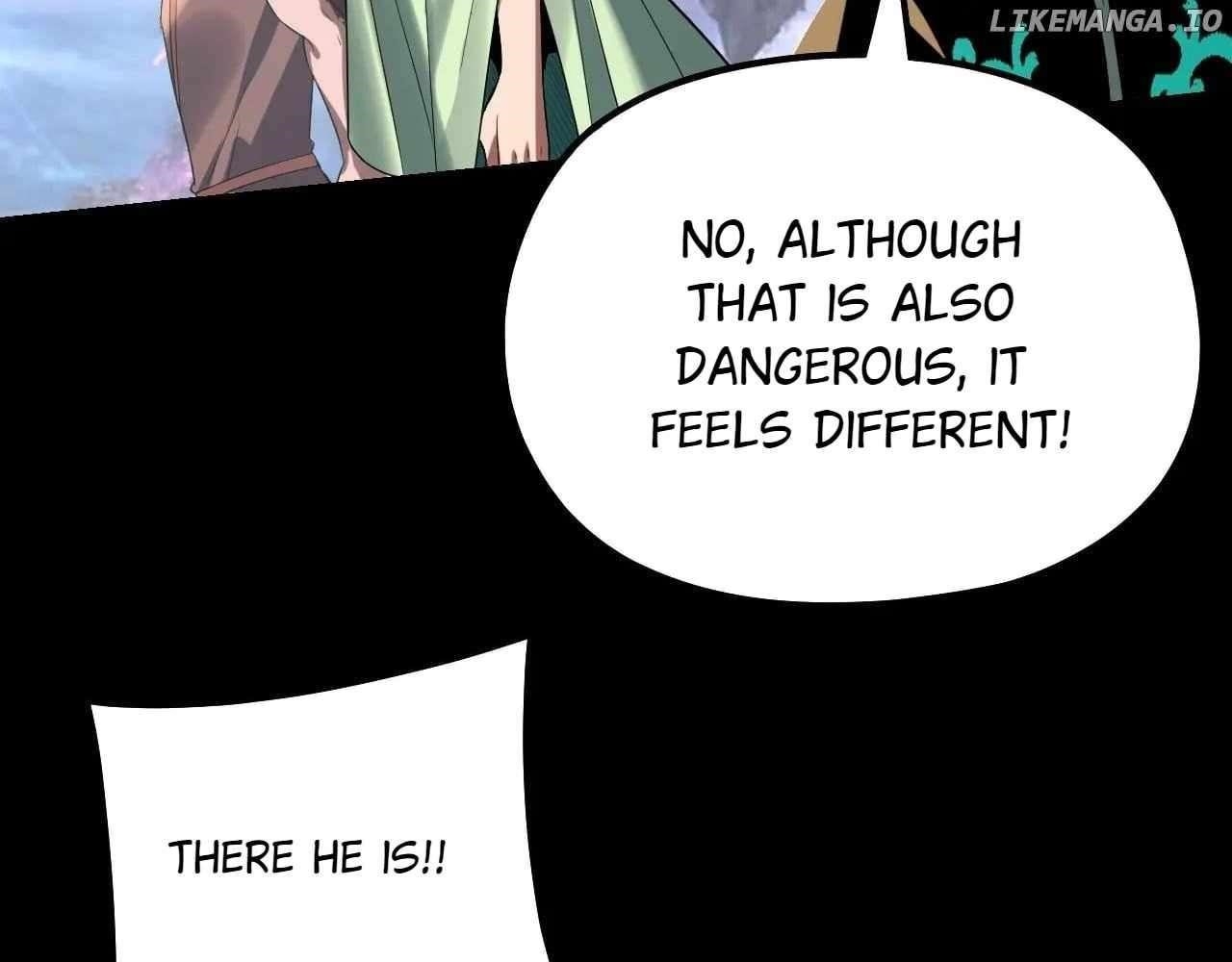 Me, The Heavenly Destined Villain Chapter 219 - Page 115 in English