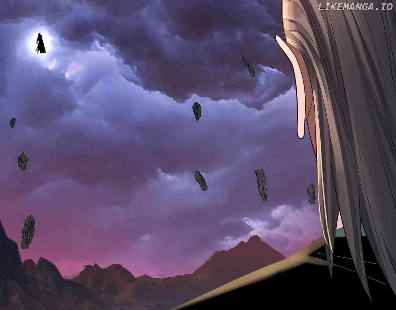 Me, The Heavenly Destined Villain Chapter 219 - Page 120 in English
