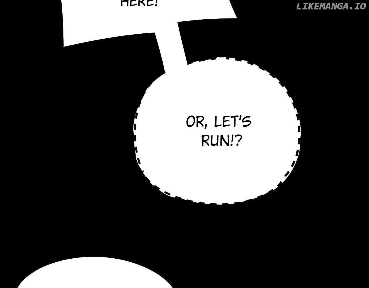 Me, The Heavenly Destined Villain Chapter 219 - Page 127 in English