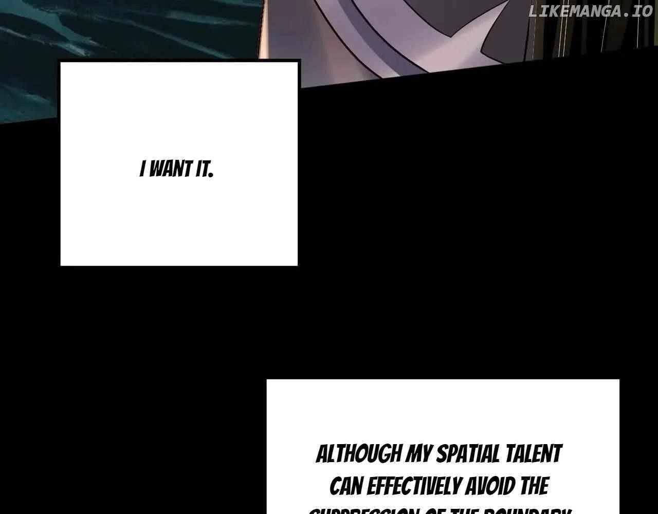 Me, The Heavenly Destined Villain Chapter 219 - Page 15 in English