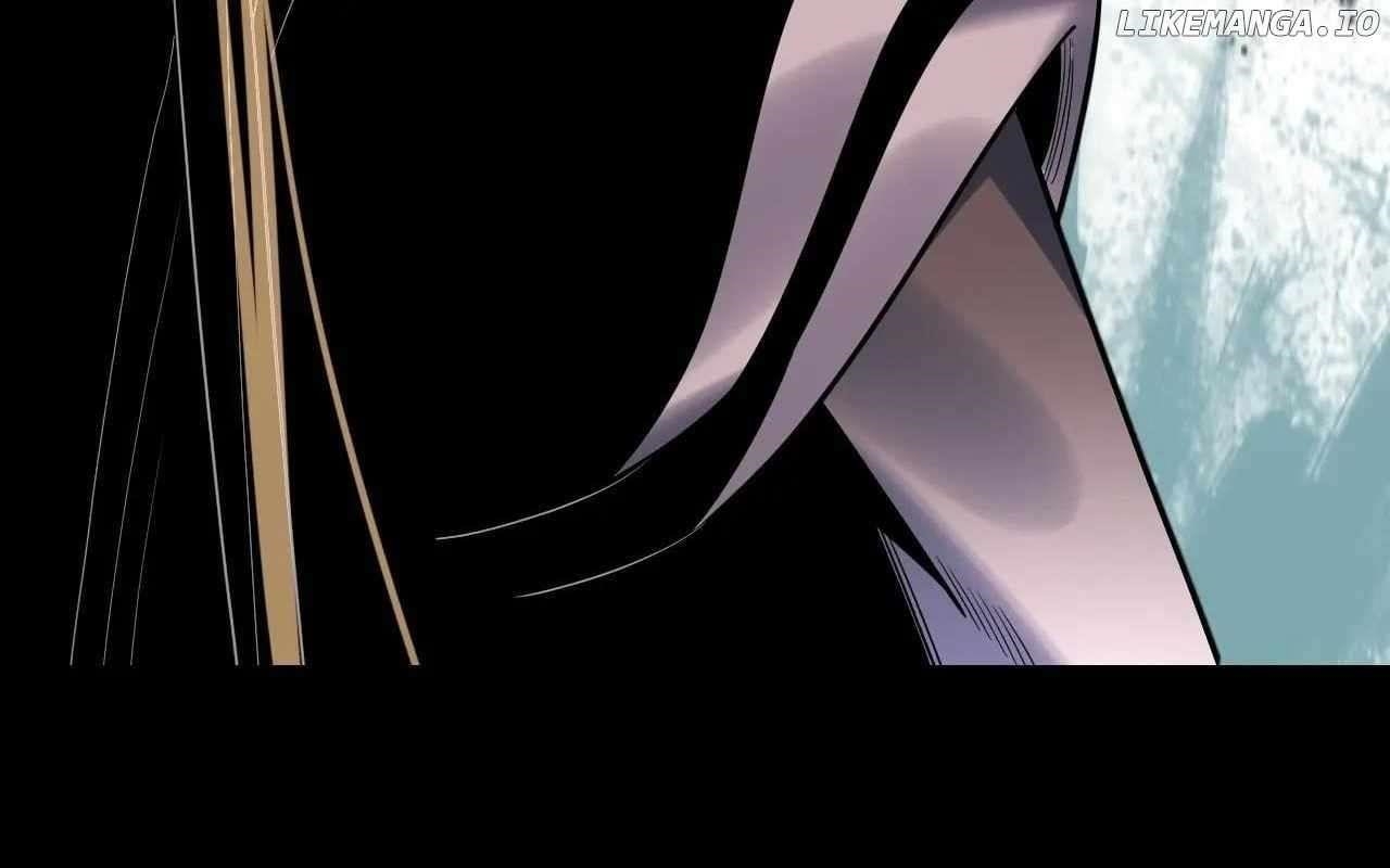 Me, The Heavenly Destined Villain Chapter 219 - Page 20 in English
