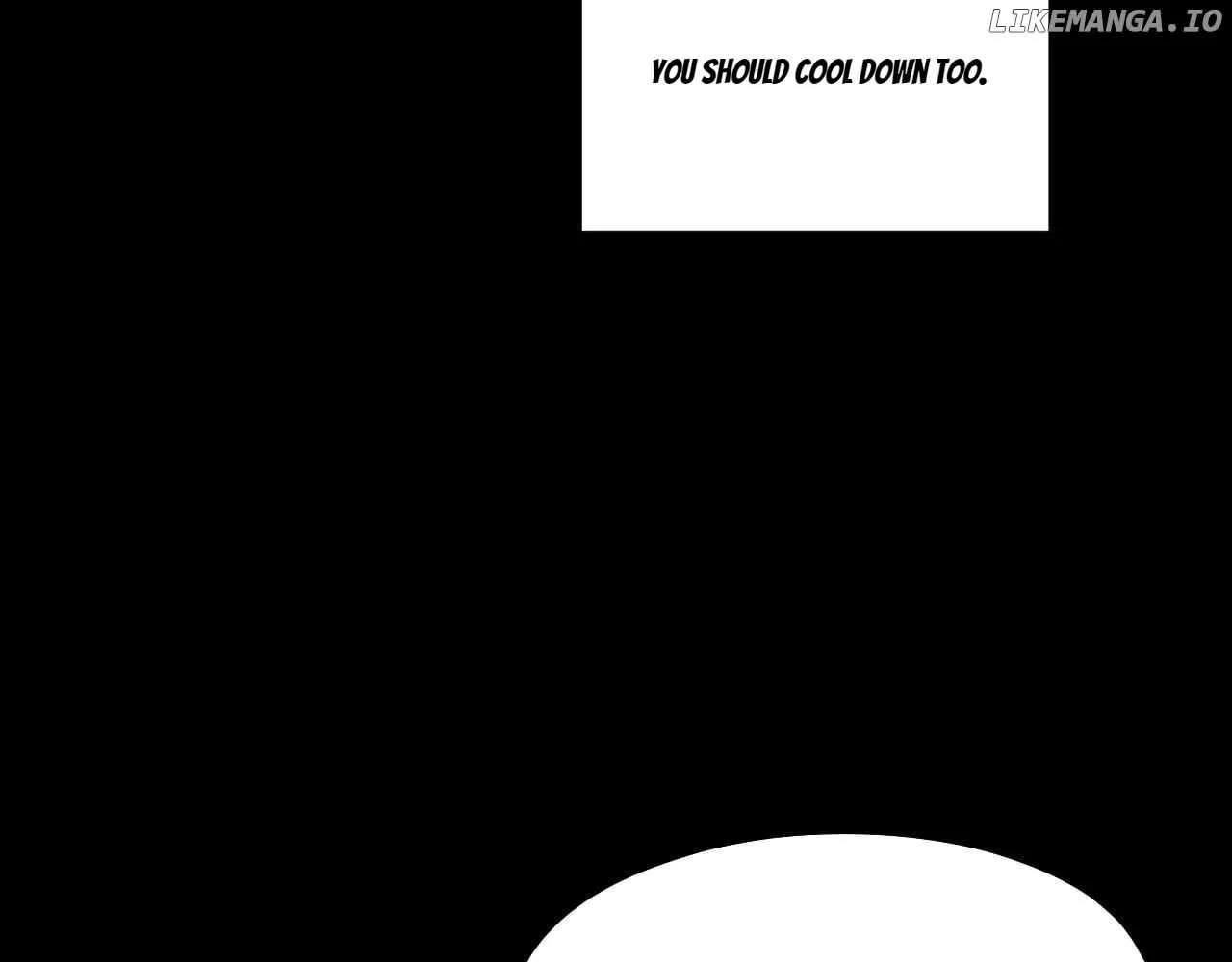 Me, The Heavenly Destined Villain Chapter 219 - Page 36 in English