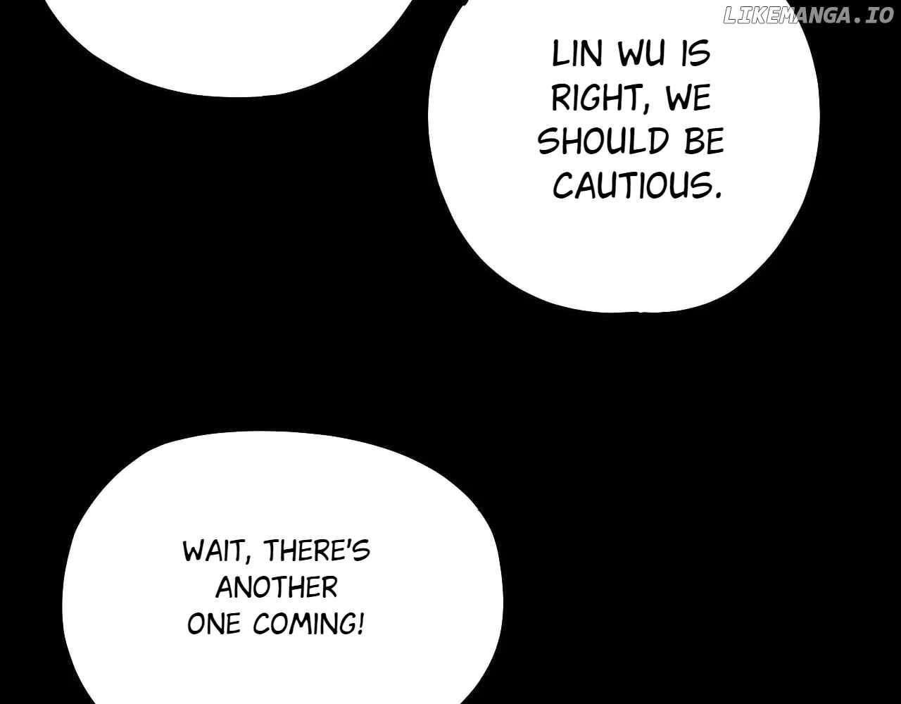 Me, The Heavenly Destined Villain Chapter 219 - Page 46 in English