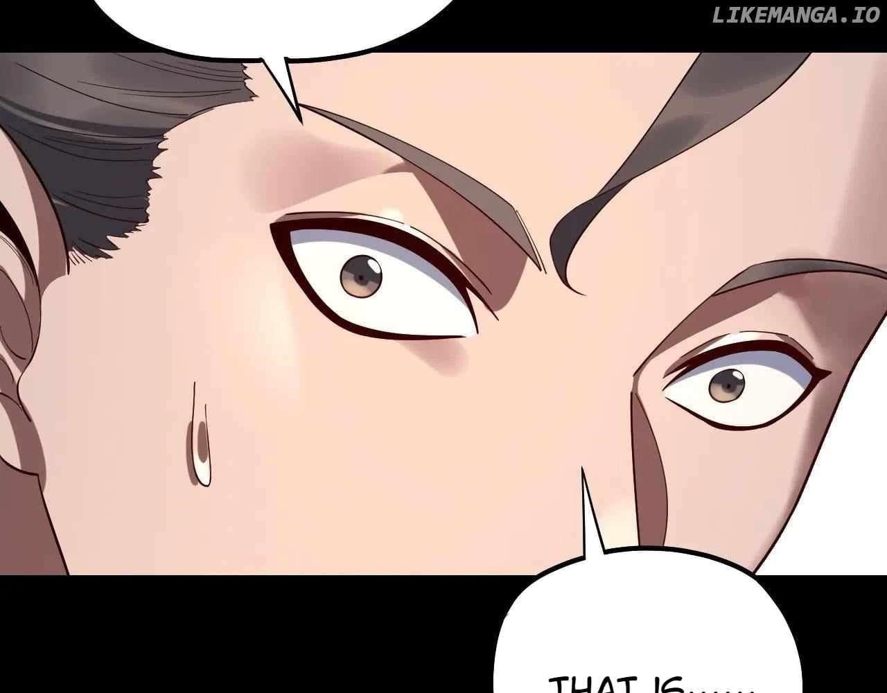Me, The Heavenly Destined Villain Chapter 219 - Page 47 in English