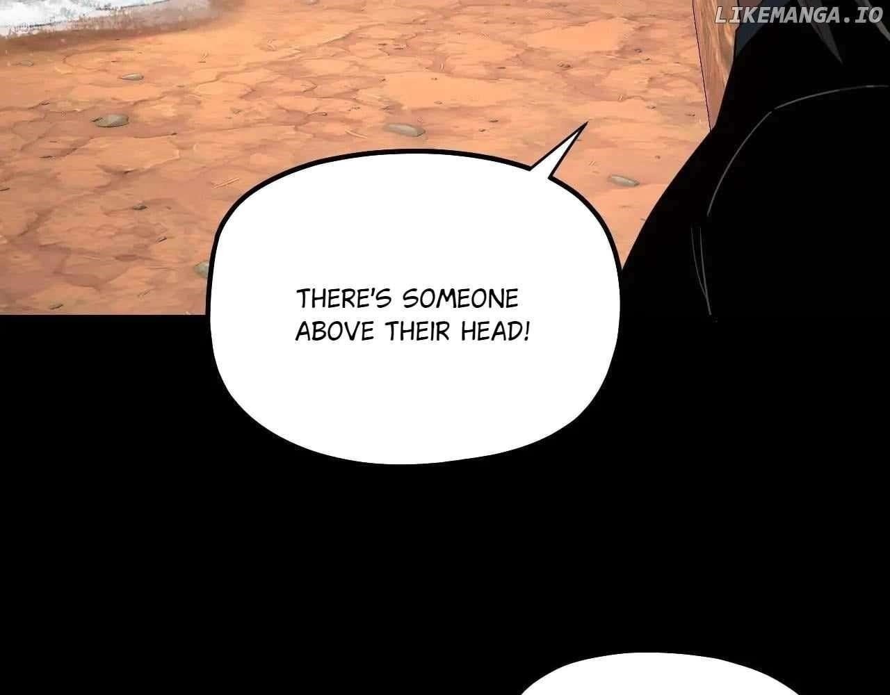 Me, The Heavenly Destined Villain Chapter 219 - Page 50 in English