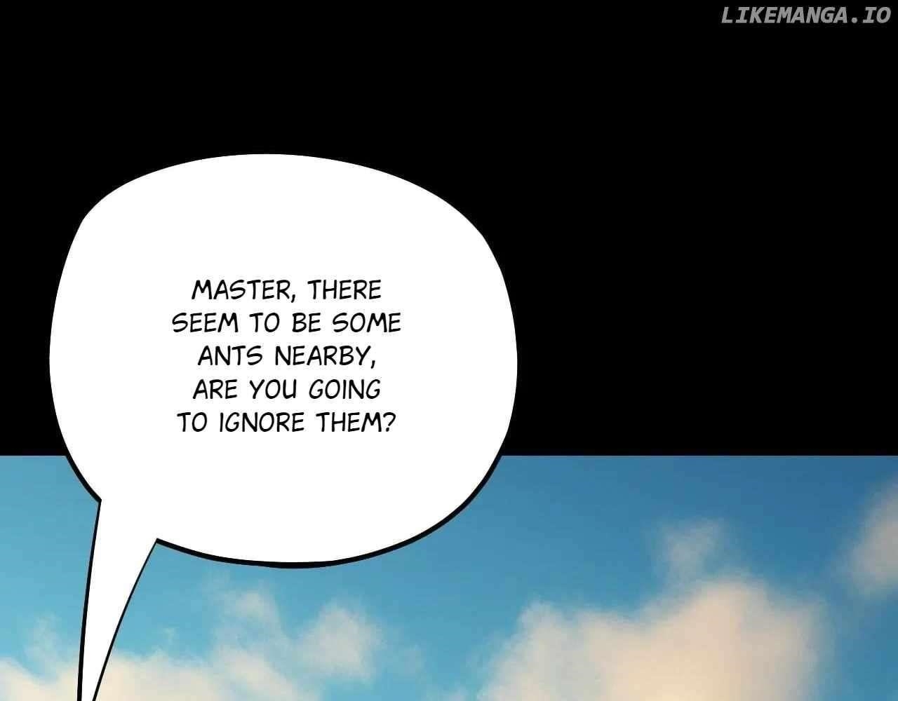 Me, The Heavenly Destined Villain Chapter 219 - Page 53 in English