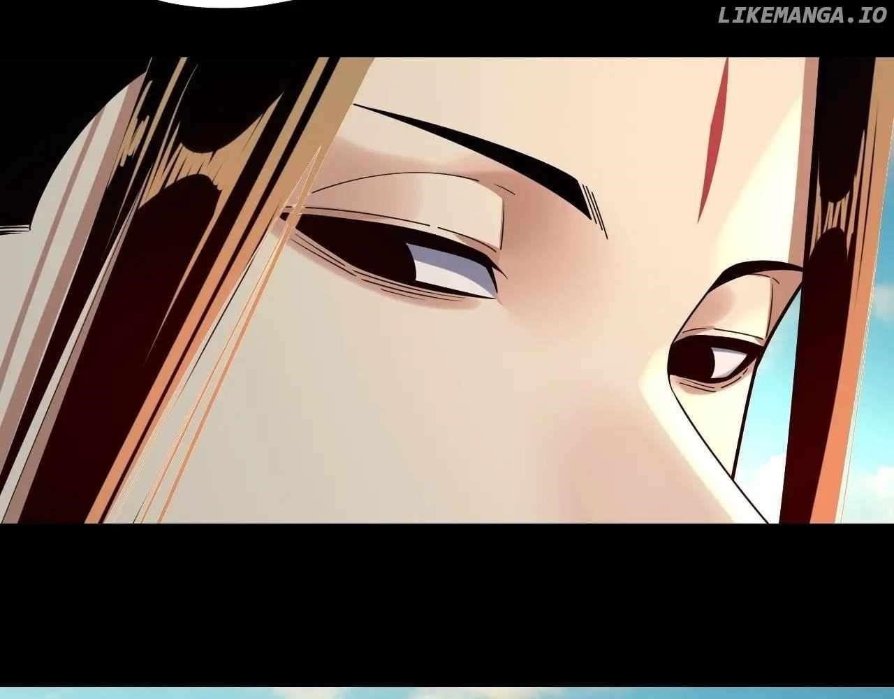 Me, The Heavenly Destined Villain Chapter 219 - Page 56 in English