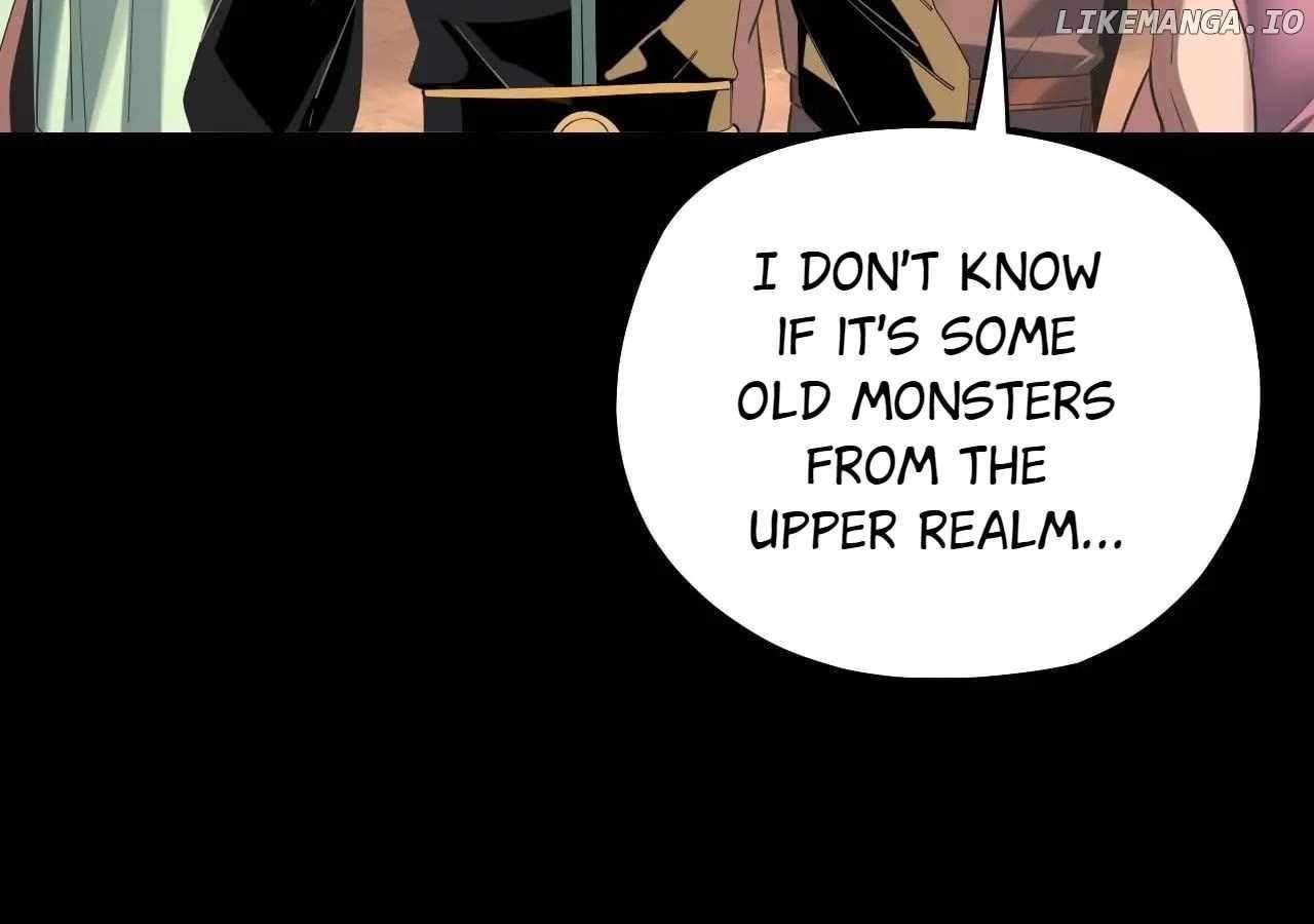 Me, The Heavenly Destined Villain Chapter 219 - Page 60 in English