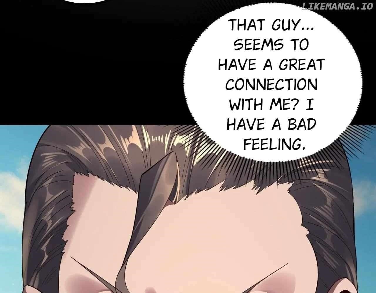 Me, The Heavenly Destined Villain Chapter 219 - Page 63 in English