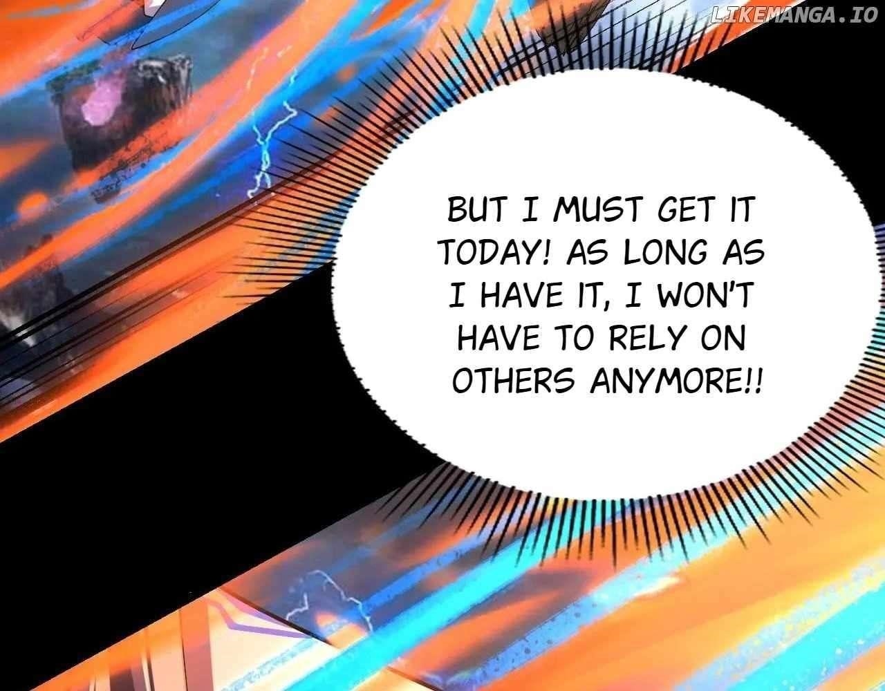 Me, The Heavenly Destined Villain Chapter 219 - Page 75 in English