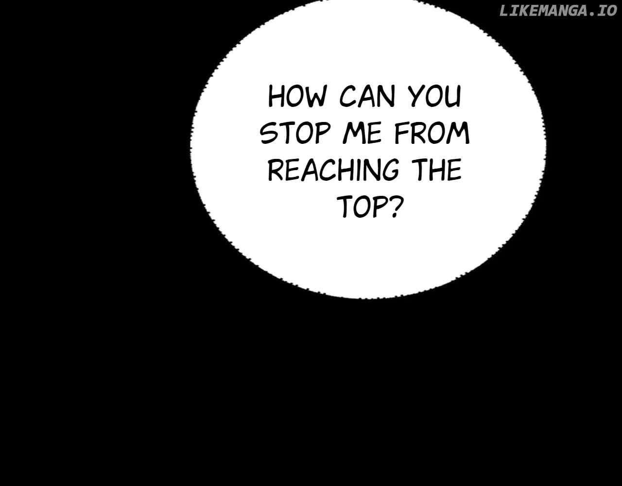 Me, The Heavenly Destined Villain Chapter 219 - Page 78 in English