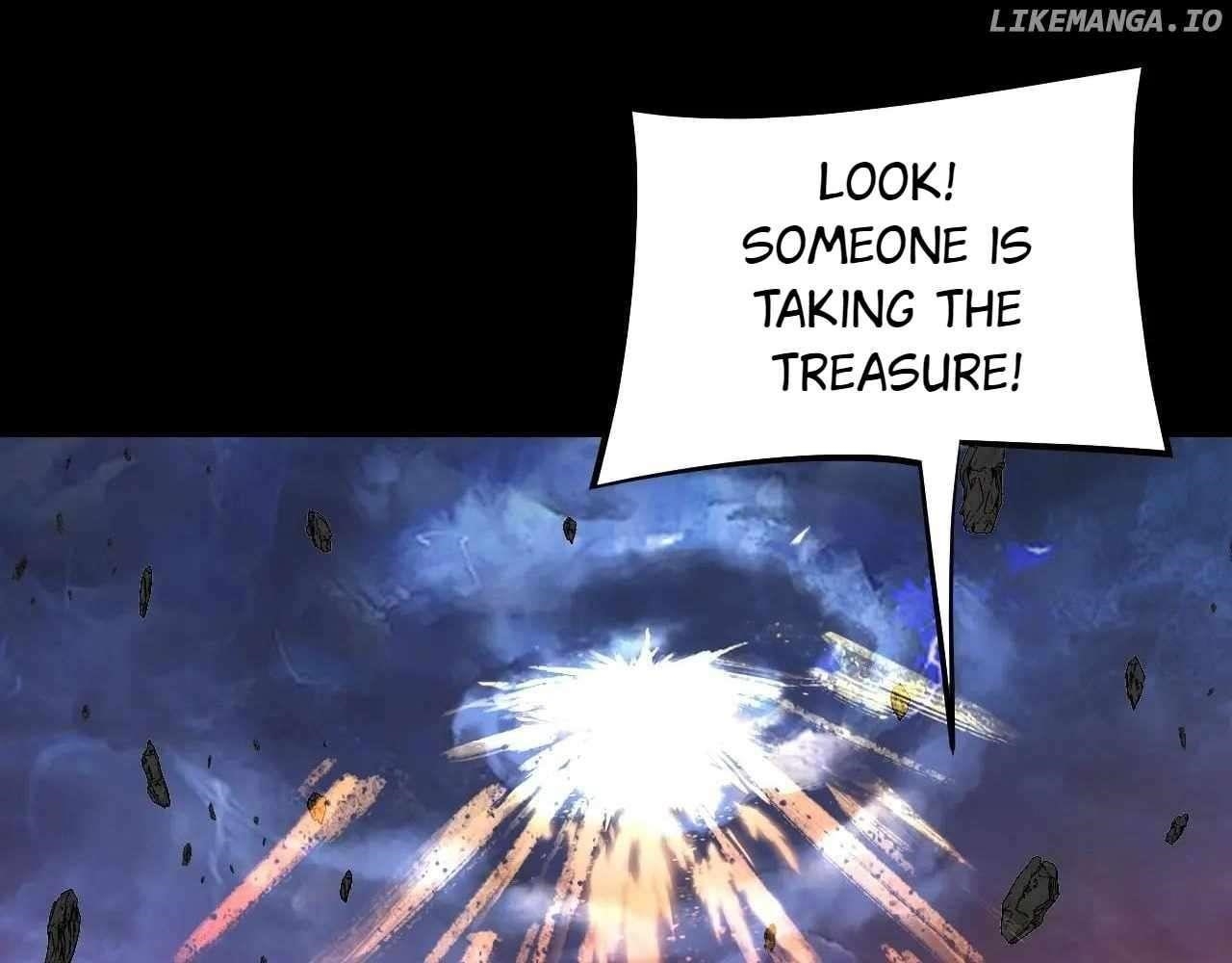 Me, The Heavenly Destined Villain Chapter 219 - Page 79 in English