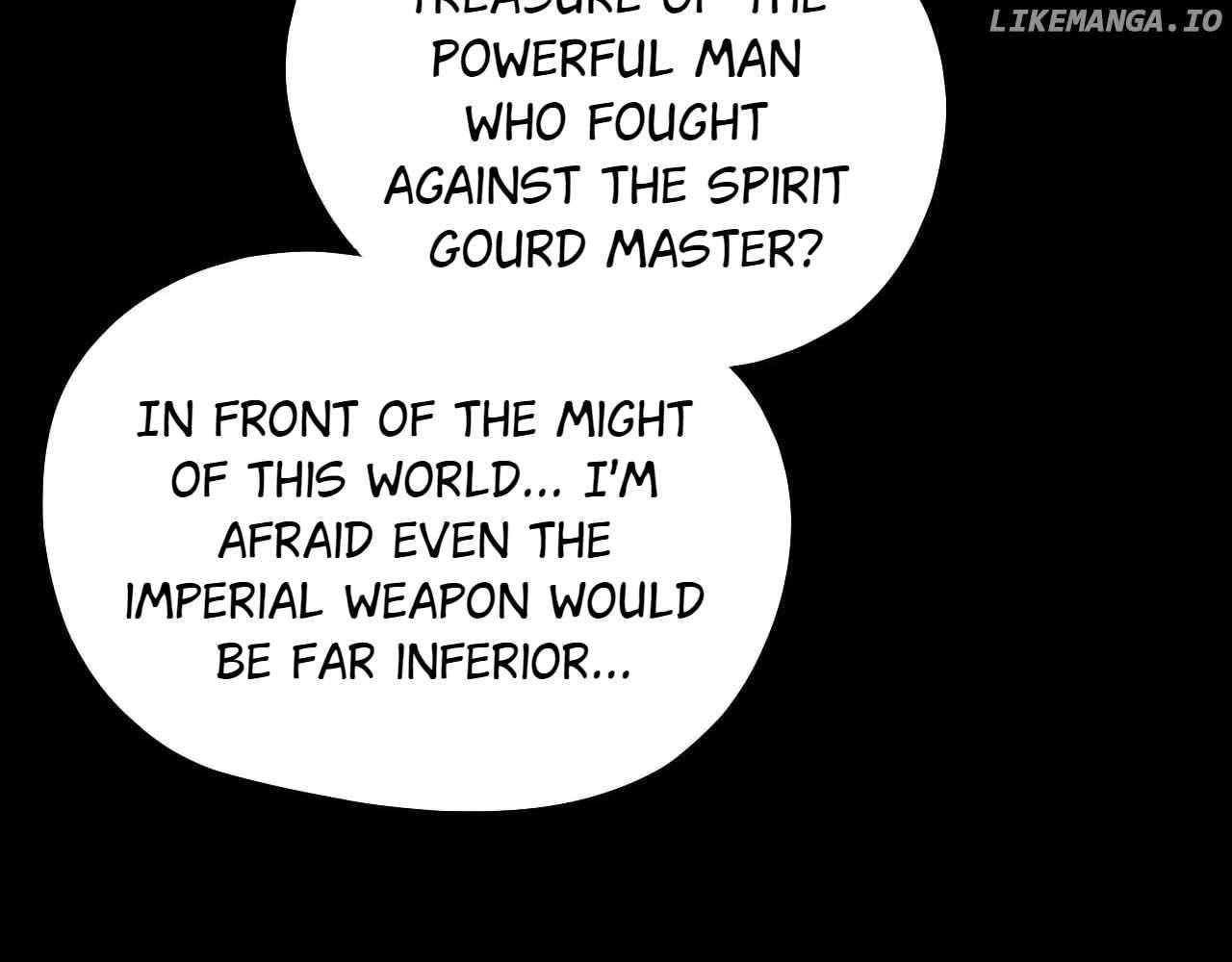 Me, The Heavenly Destined Villain Chapter 219 - Page 81 in English