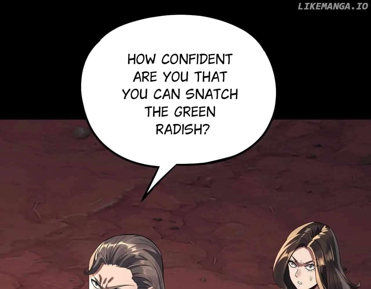 Me, The Heavenly Destined Villain Chapter 219 - Page 82 in English