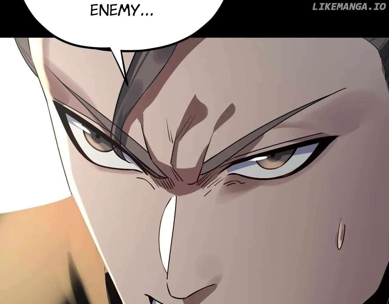 Me, The Heavenly Destined Villain Chapter 219 - Page 85 in English