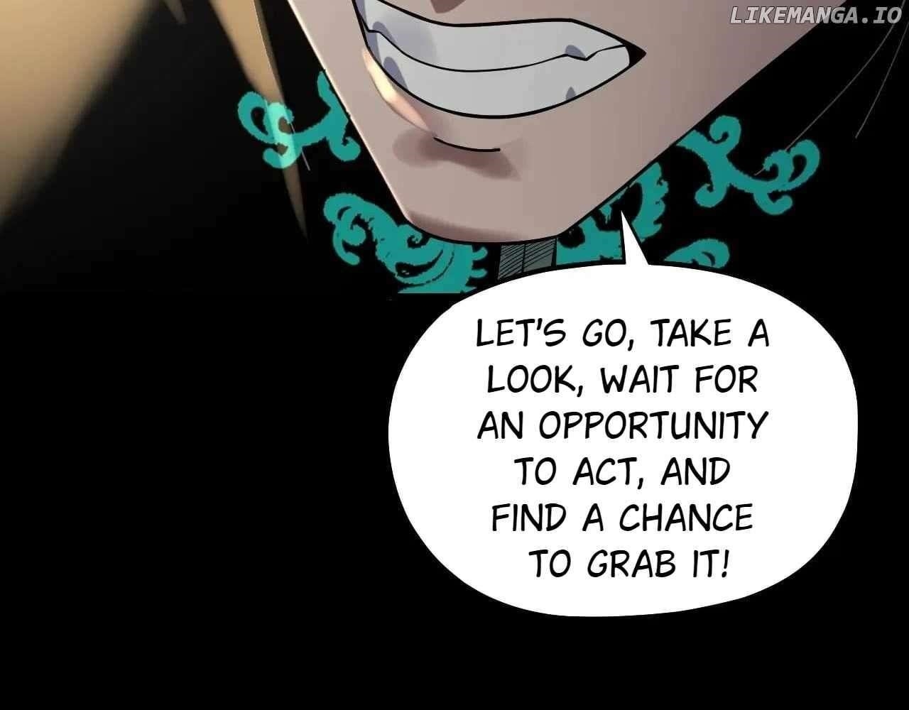 Me, The Heavenly Destined Villain Chapter 219 - Page 86 in English