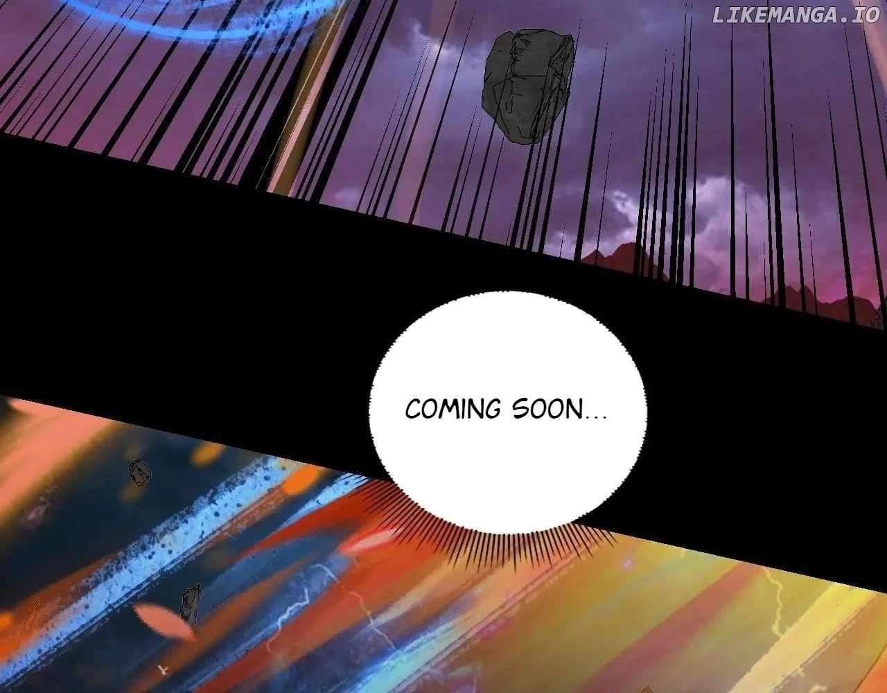 Me, The Heavenly Destined Villain Chapter 219 - Page 89 in English