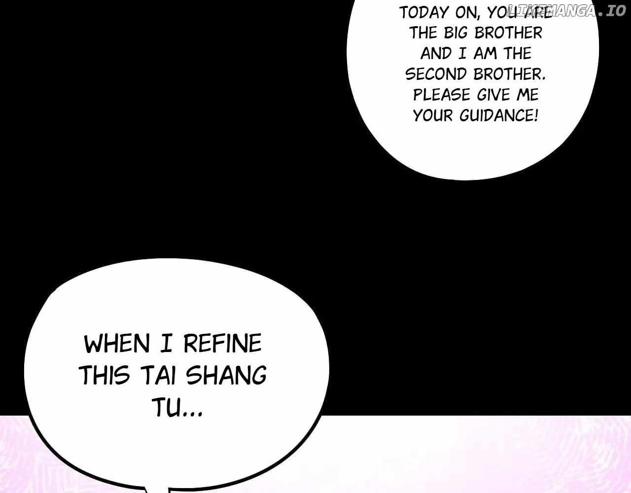 Me, The Heavenly Destined Villain Chapter 220 - Page 103 in English