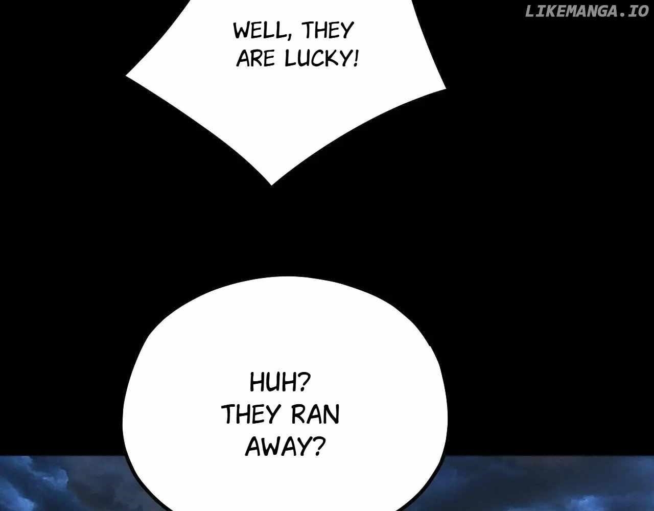 Me, The Heavenly Destined Villain Chapter 220 - Page 123 in English