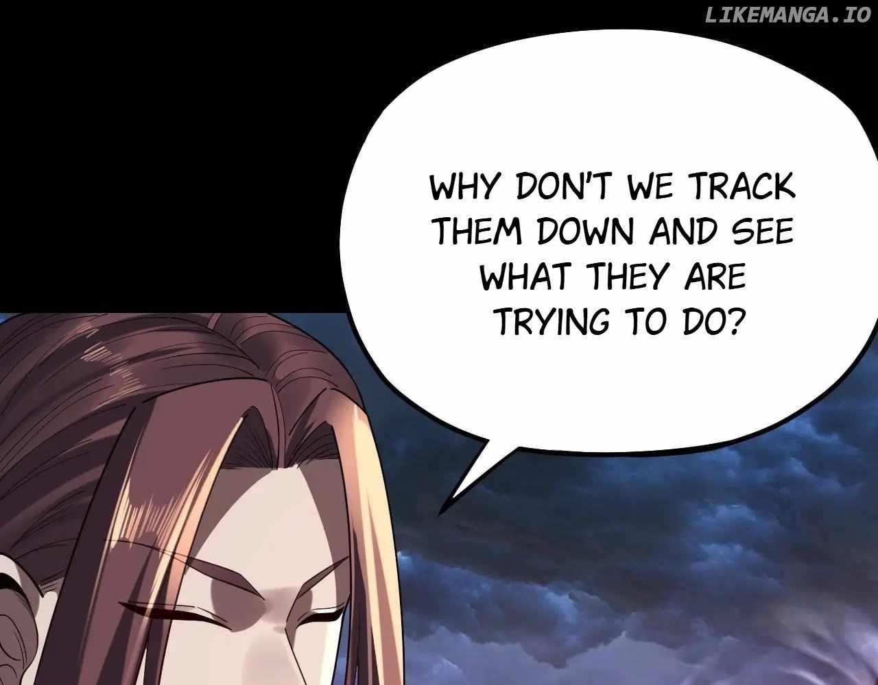 Me, The Heavenly Destined Villain Chapter 220 - Page 126 in English