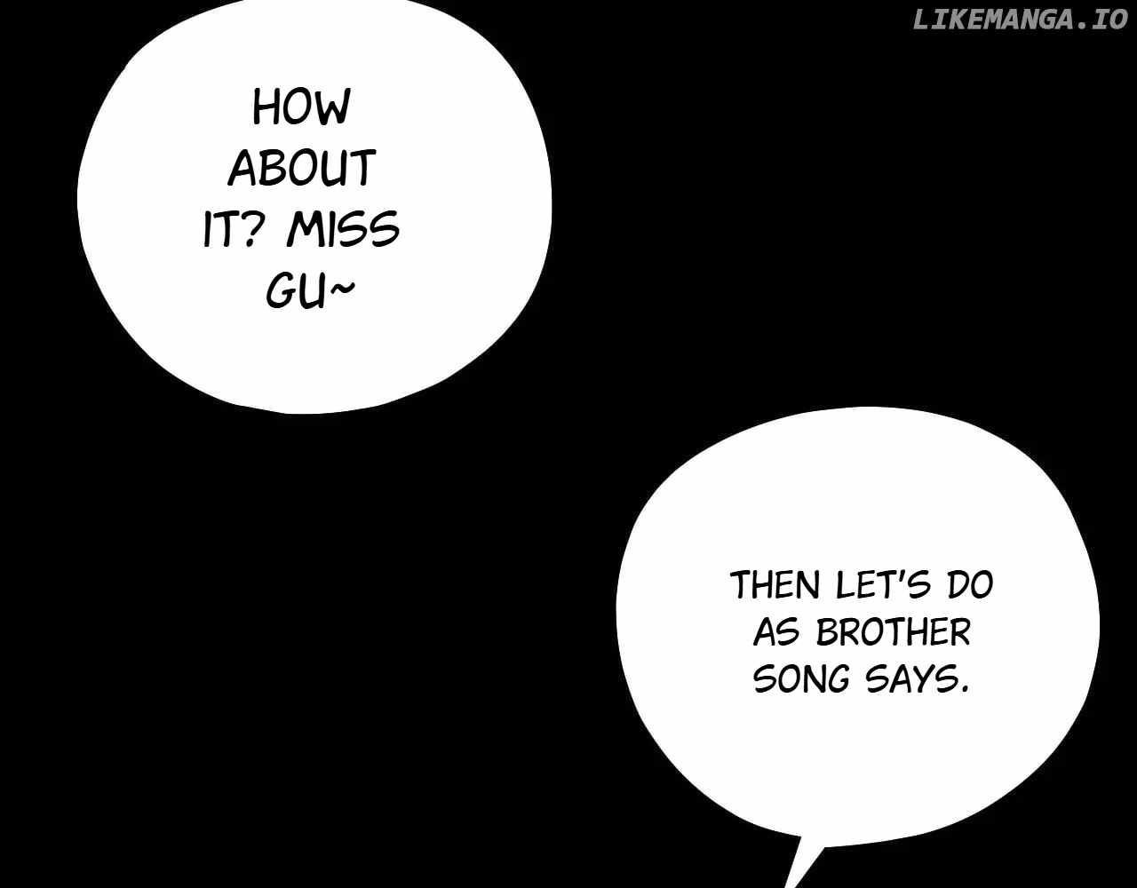 Me, The Heavenly Destined Villain Chapter 220 - Page 128 in English
