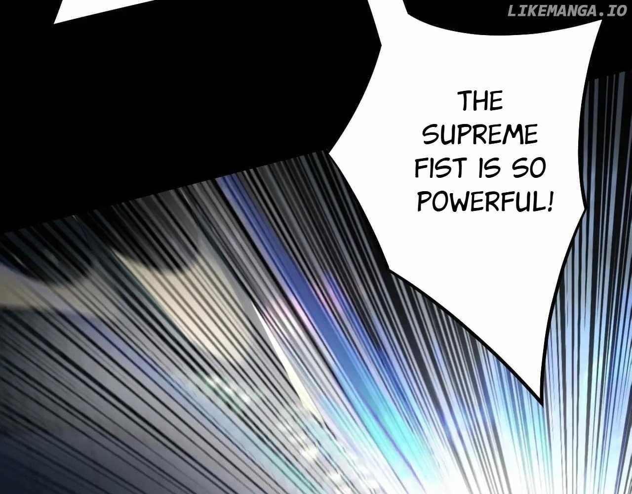 Me, The Heavenly Destined Villain Chapter 220 - Page 13 in English
