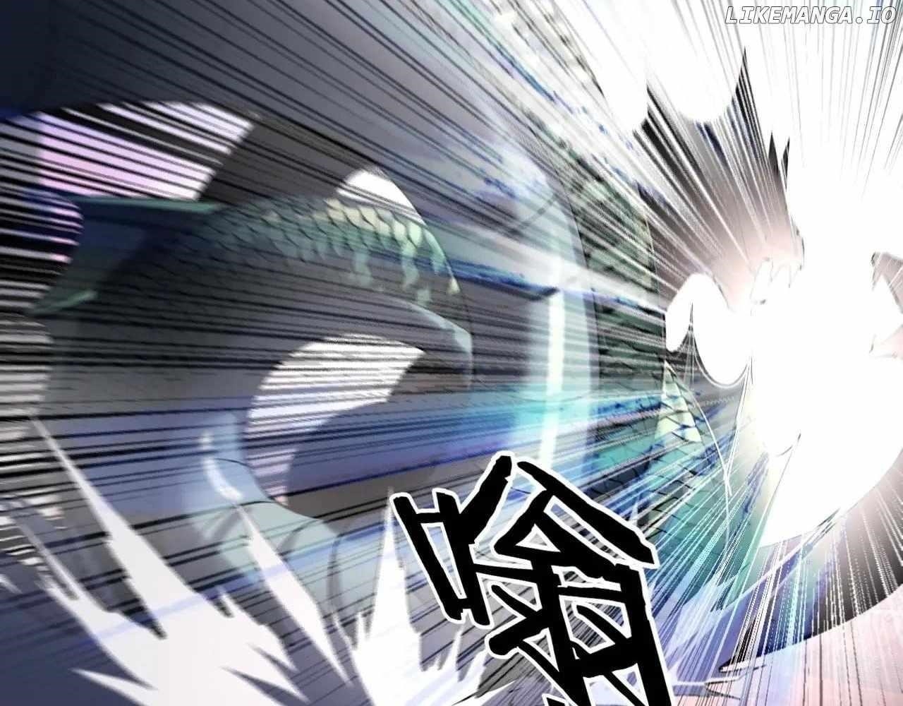 Me, The Heavenly Destined Villain Chapter 220 - Page 14 in English