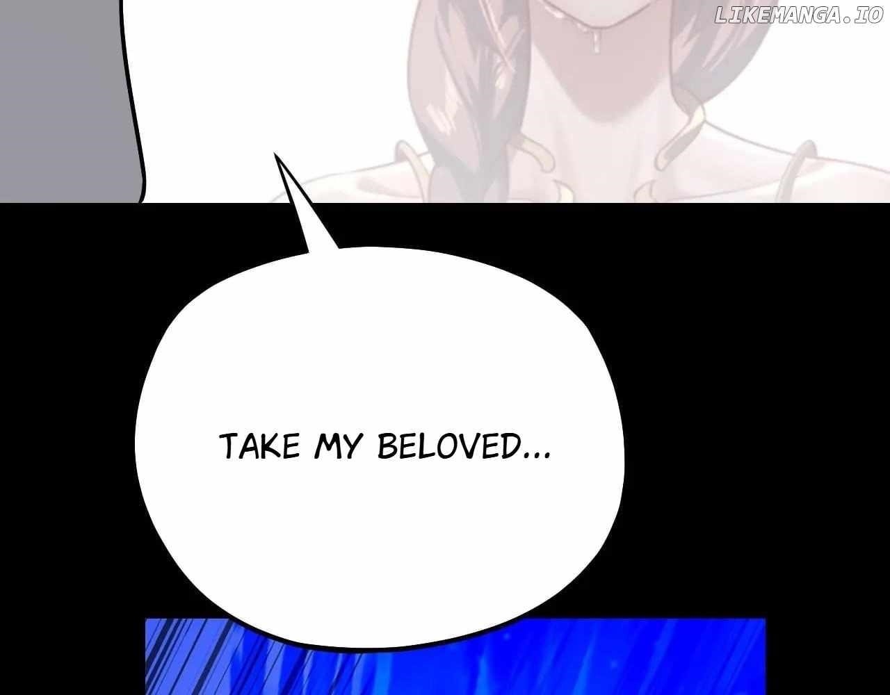 Me, The Heavenly Destined Villain Chapter 220 - Page 32 in English