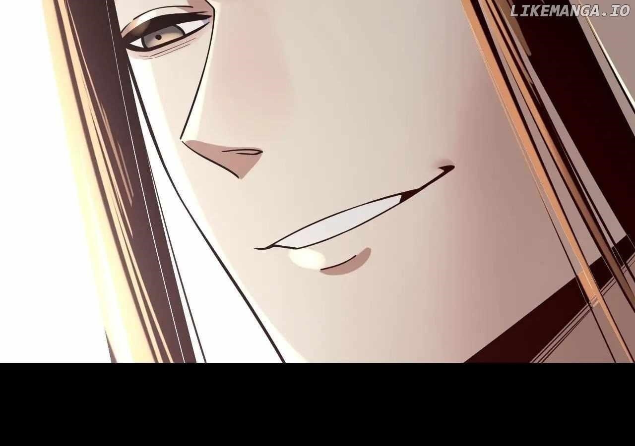Me, The Heavenly Destined Villain Chapter 220 - Page 40 in English