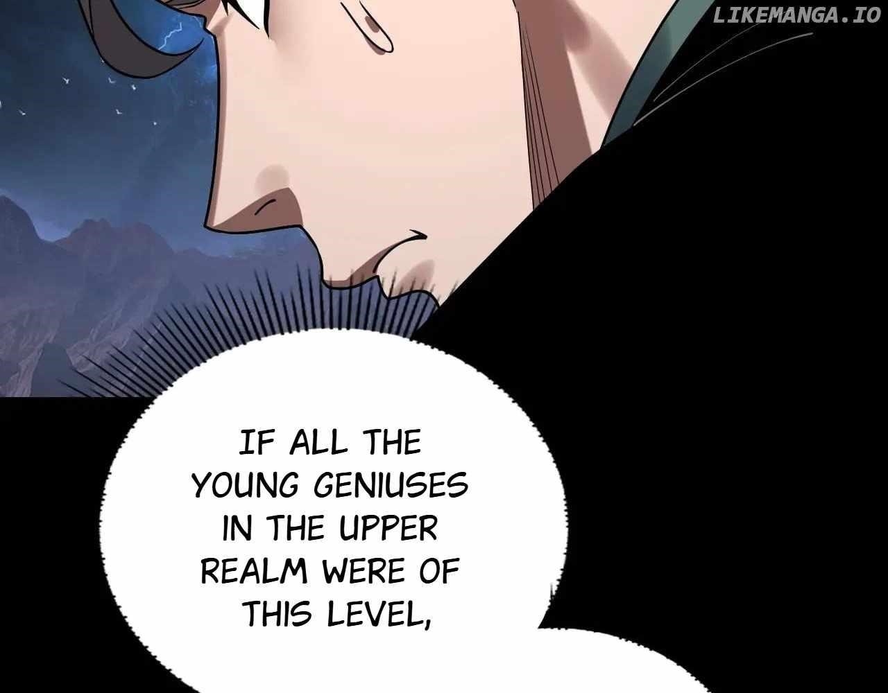 Me, The Heavenly Destined Villain Chapter 220 - Page 58 in English