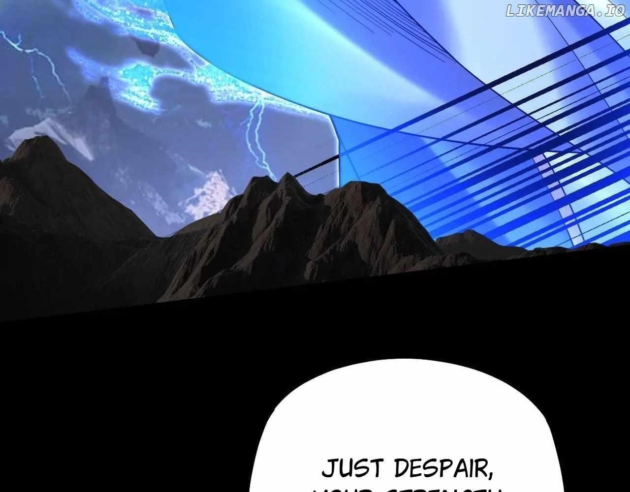 Me, The Heavenly Destined Villain Chapter 220 - Page 67 in English